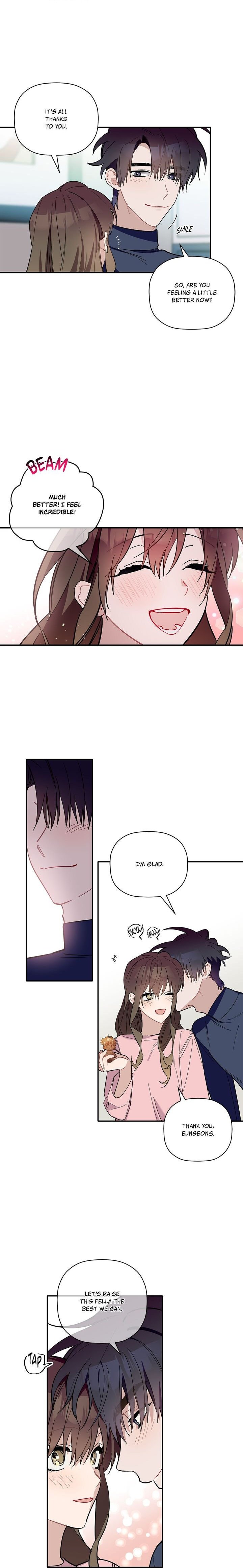 Page 13 of Chapter 63