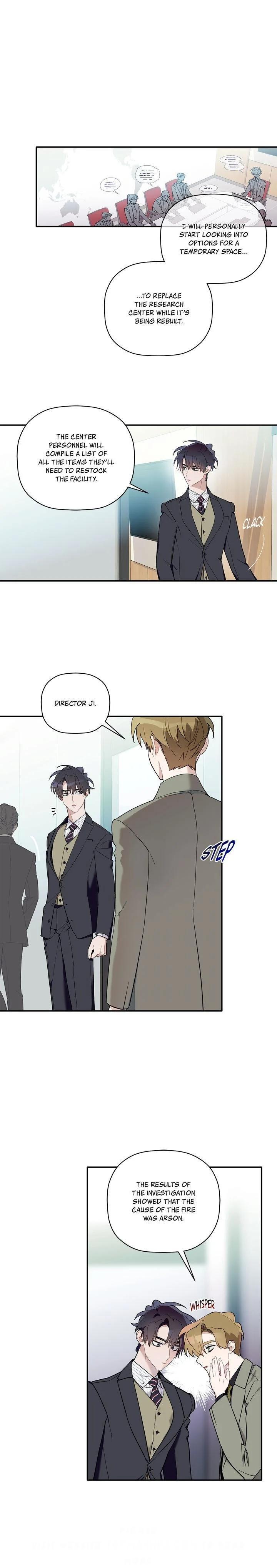 Page 2 of Chapter 64