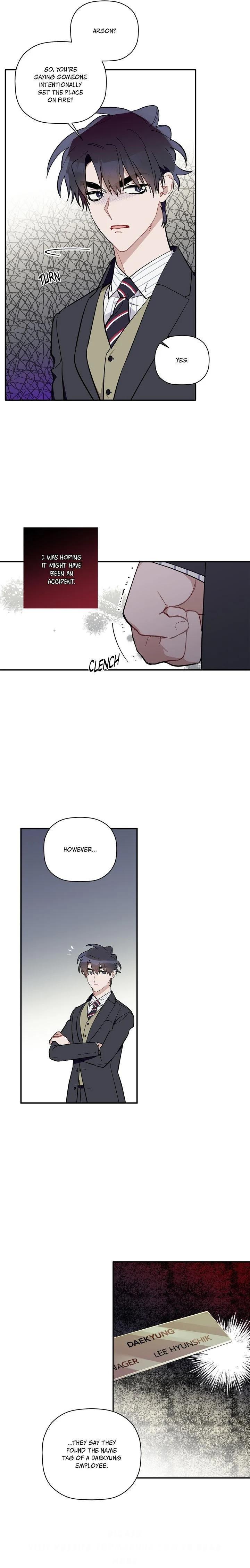 Page 3 of Chapter 64