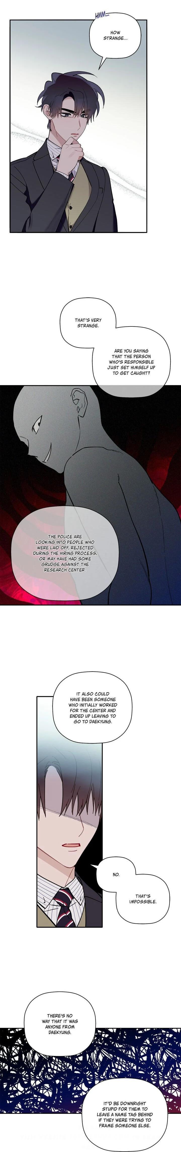 Page 4 of Chapter 64
