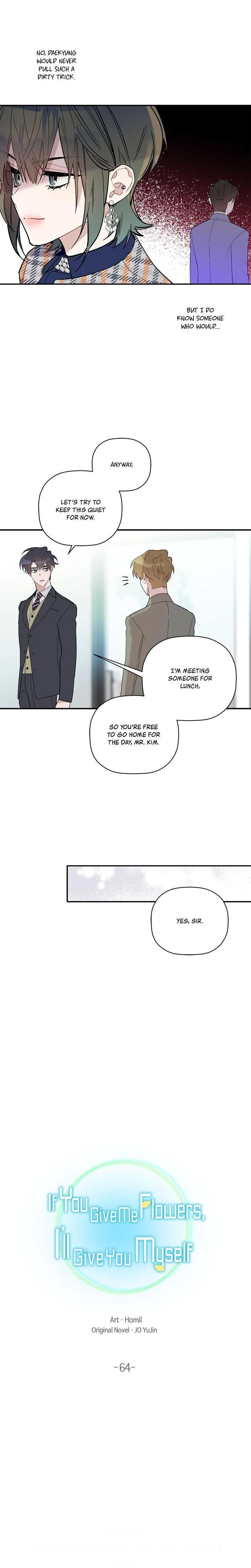 Page 5 of Chapter 64