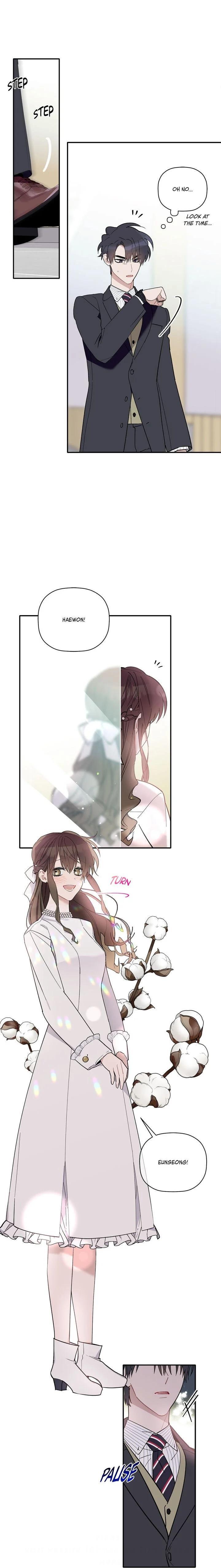 Page 6 of Chapter 64