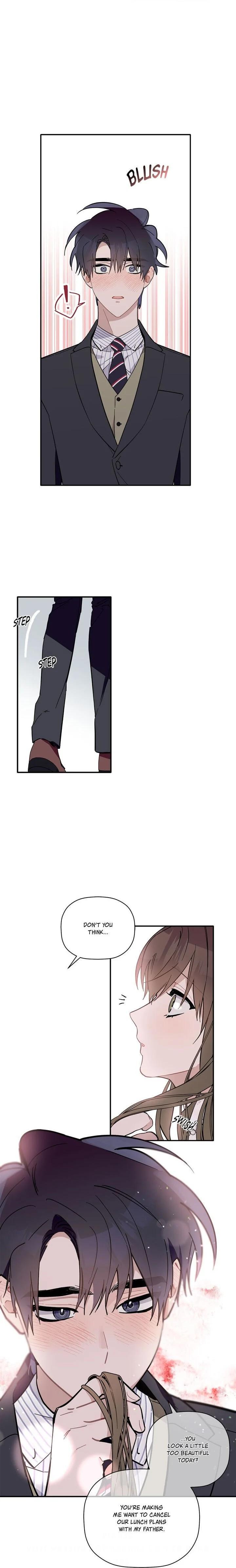 Page 7 of Chapter 64