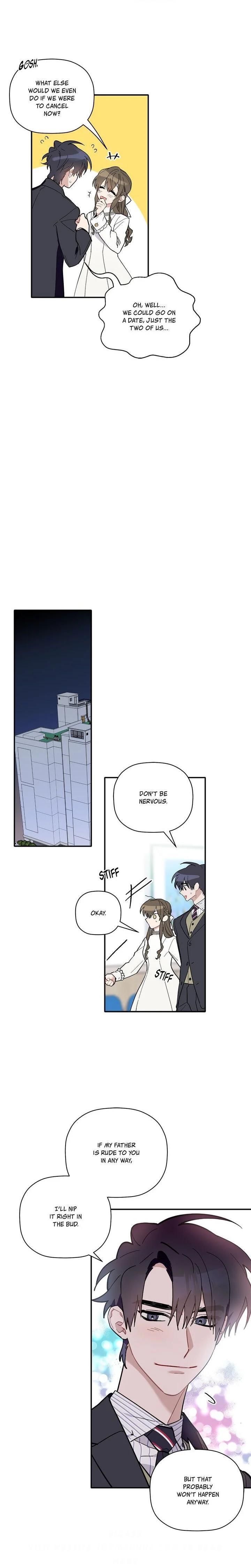 Page 8 of Chapter 64