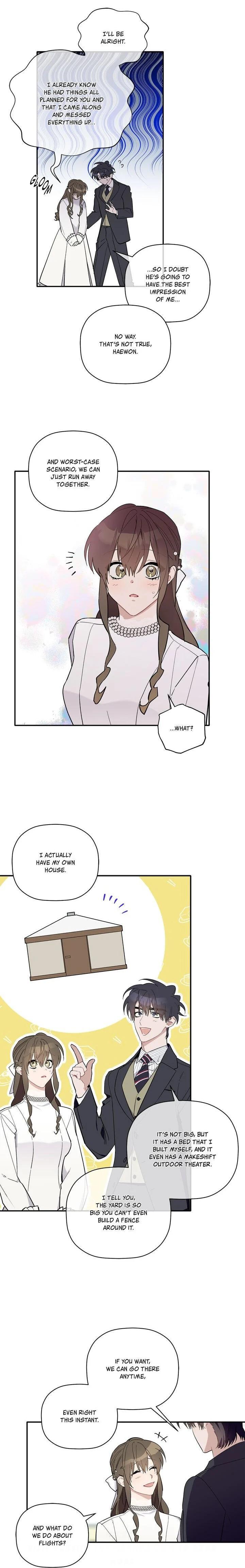 Page 9 of Chapter 64