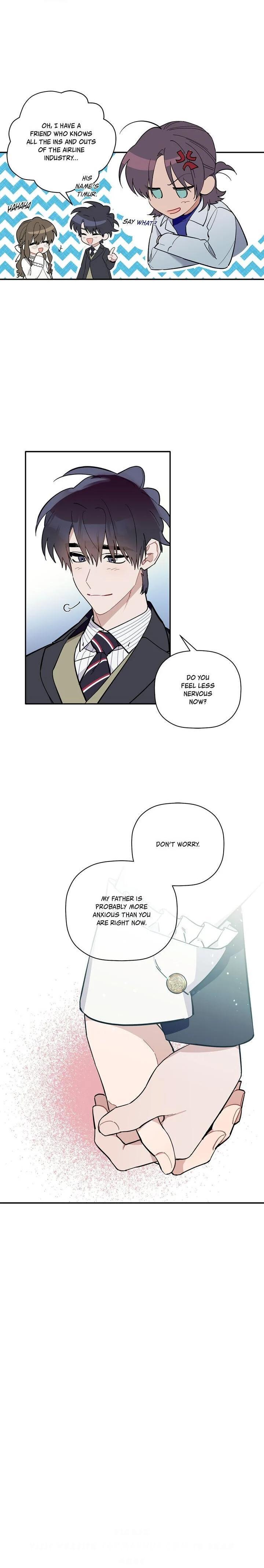 Page 10 of Chapter 64