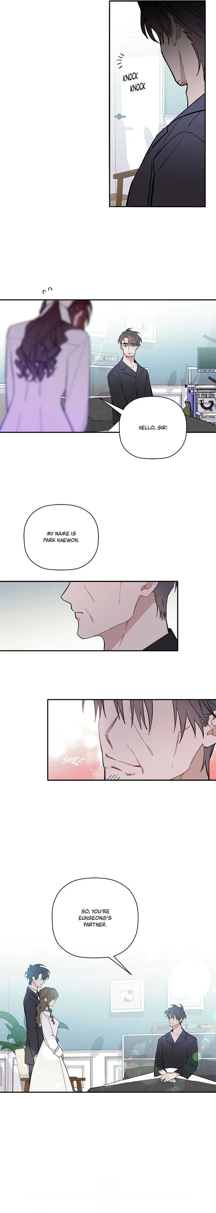 Page 11 of Chapter 64