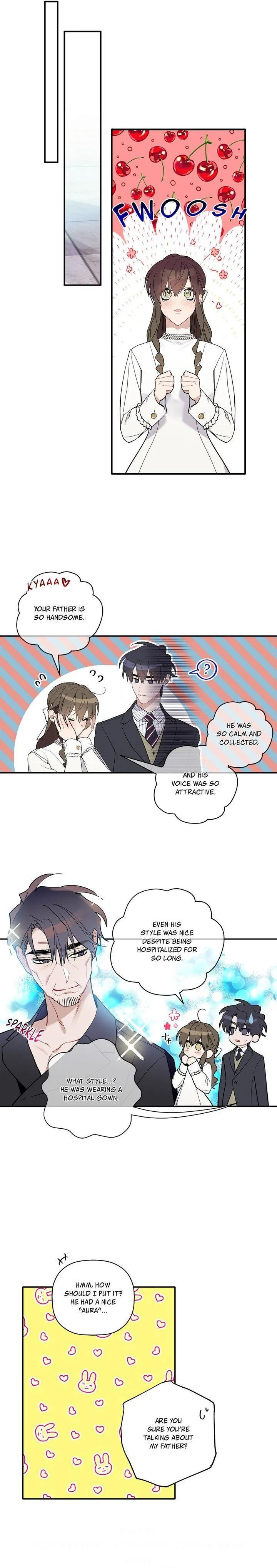 Page 12 of Chapter 64