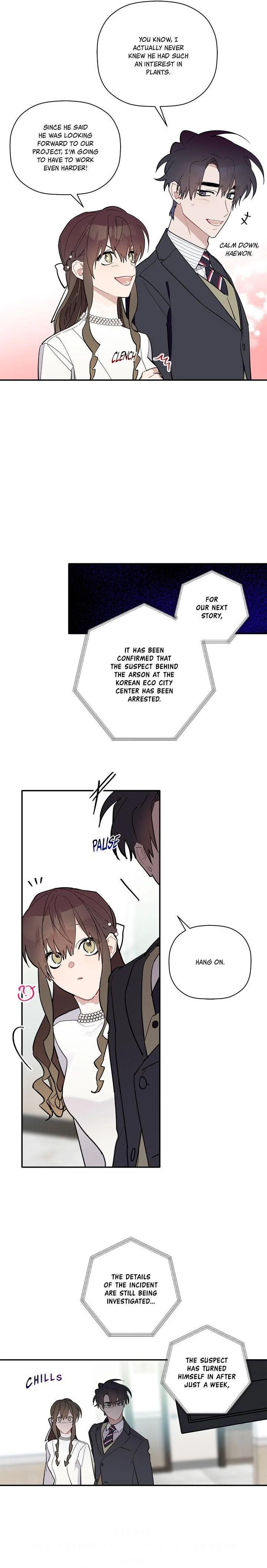 Page 13 of Chapter 64