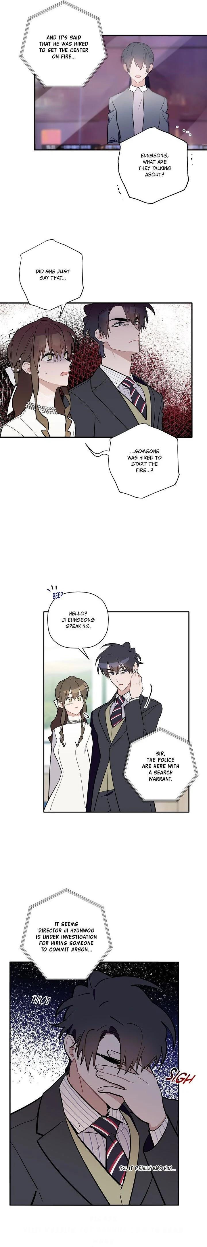 Page 14 of Chapter 64