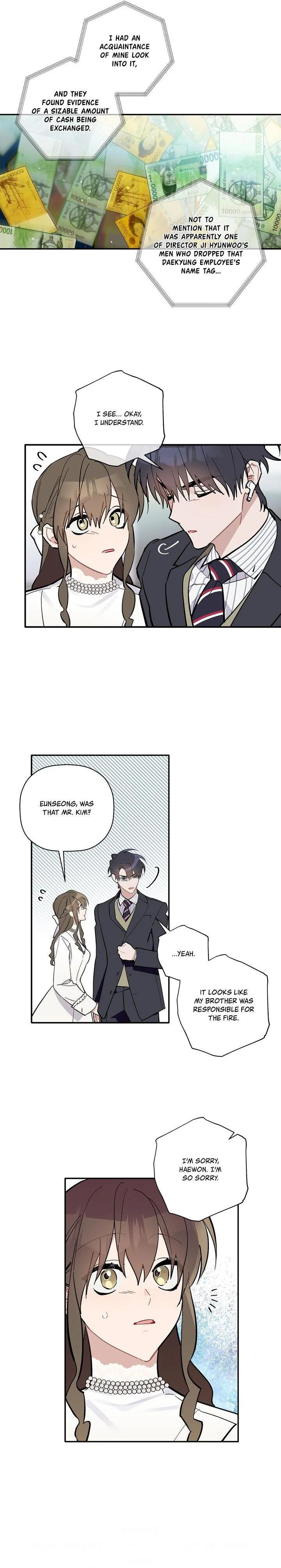 Page 15 of Chapter 64
