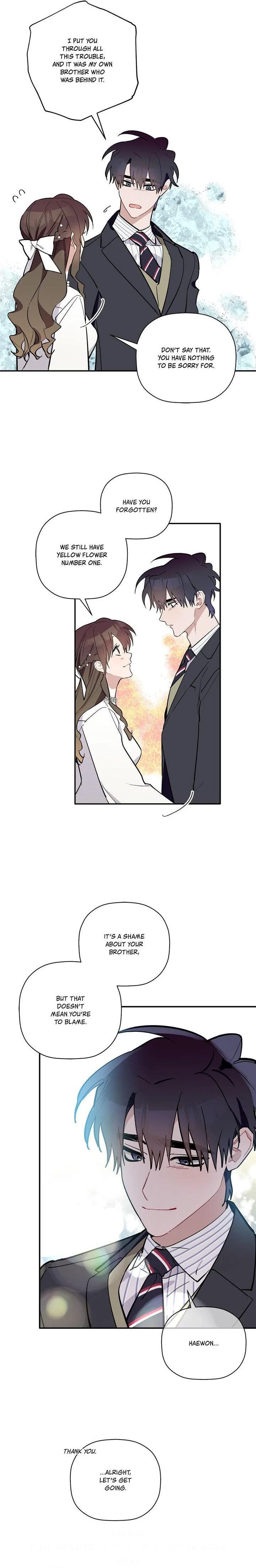 Page 16 of Chapter 64