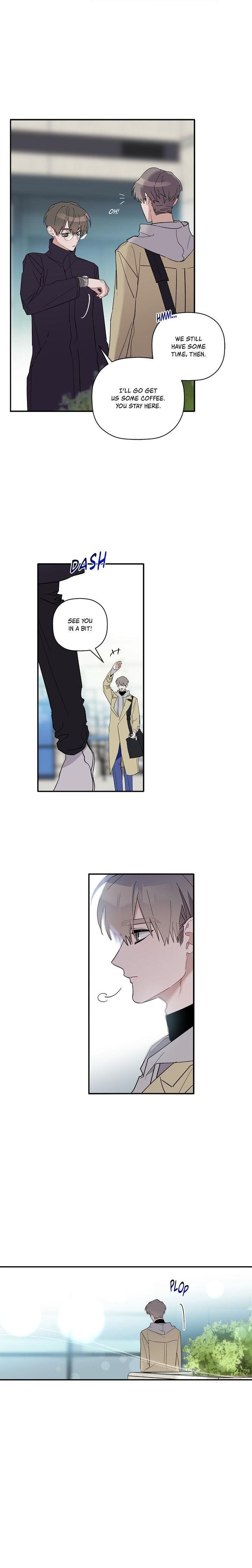 Page 2 of Chapter 65