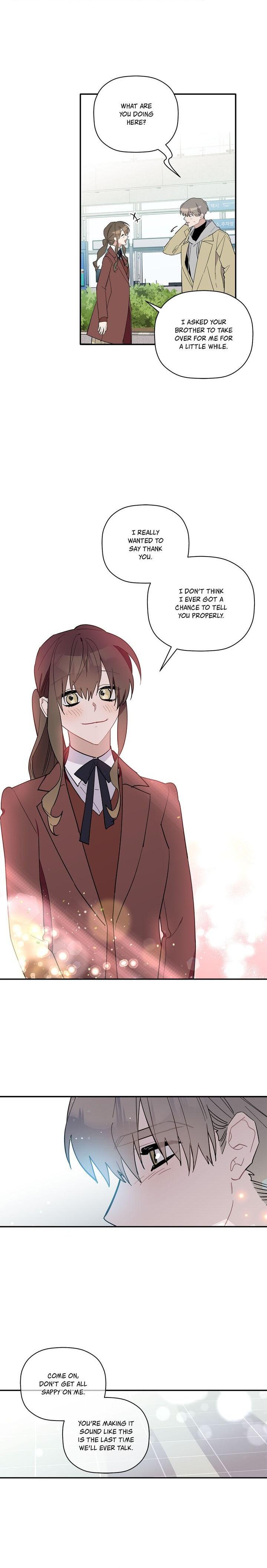 Page 5 of Chapter 65