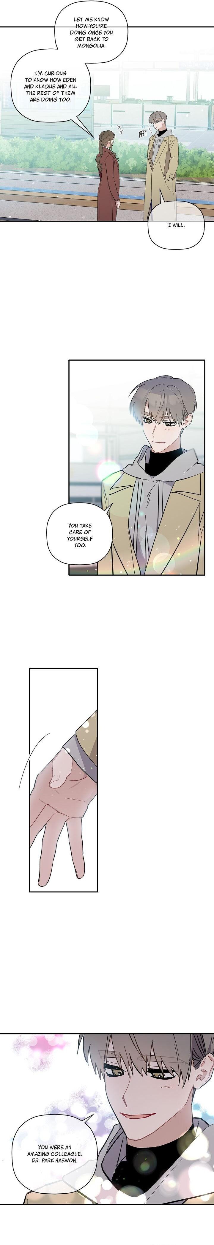 Page 6 of Chapter 65