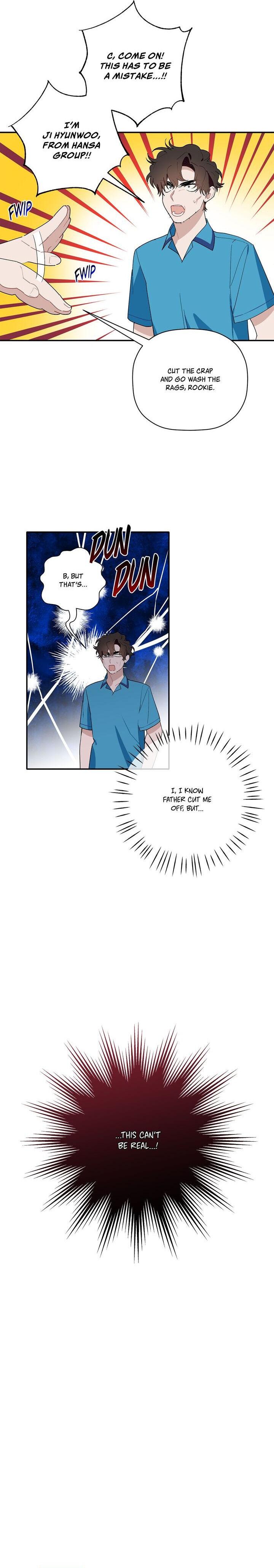 Page 9 of Chapter 65