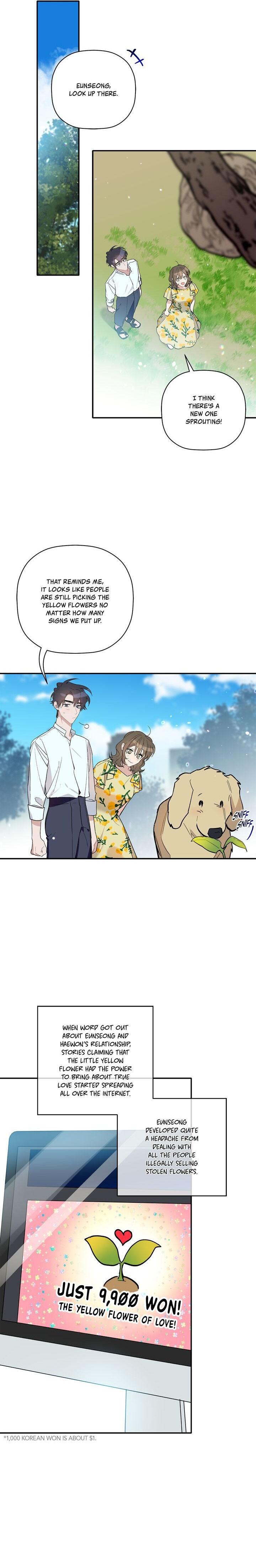 Page 10 of Chapter 65