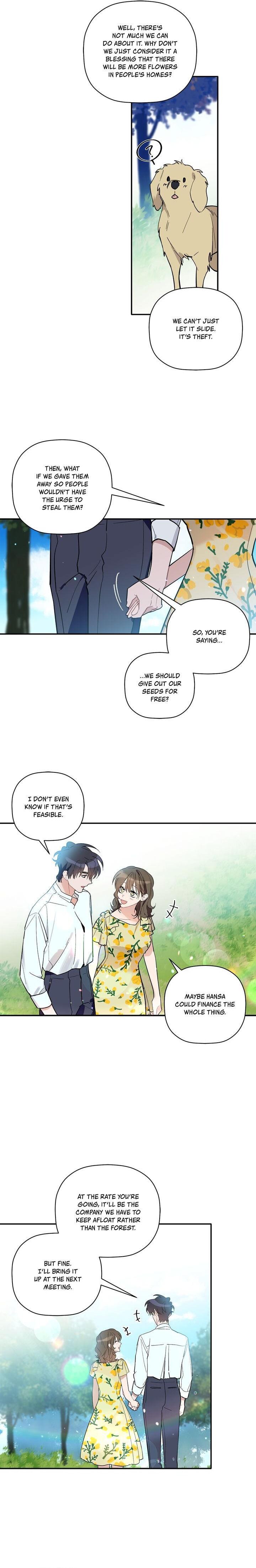 Page 11 of Chapter 65