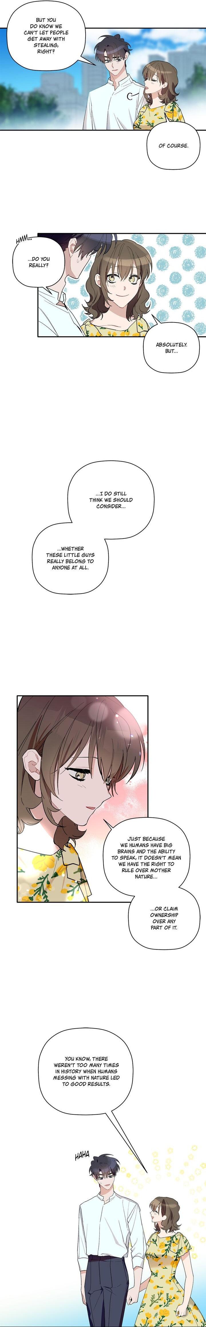 Page 12 of Chapter 65