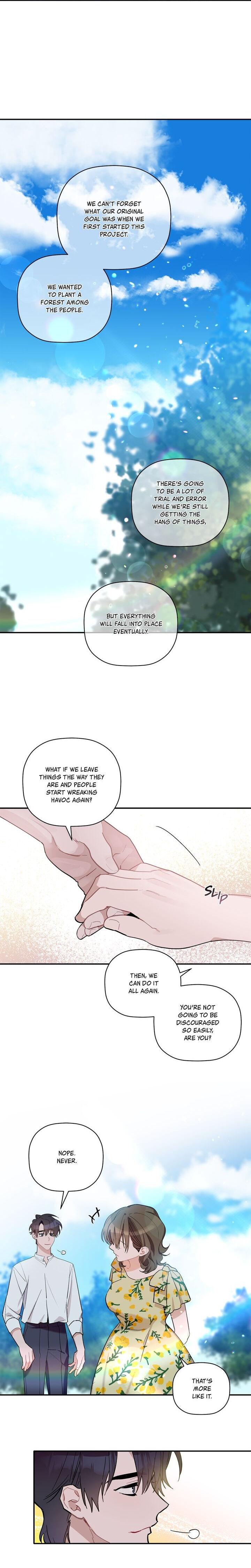 Page 13 of Chapter 65
