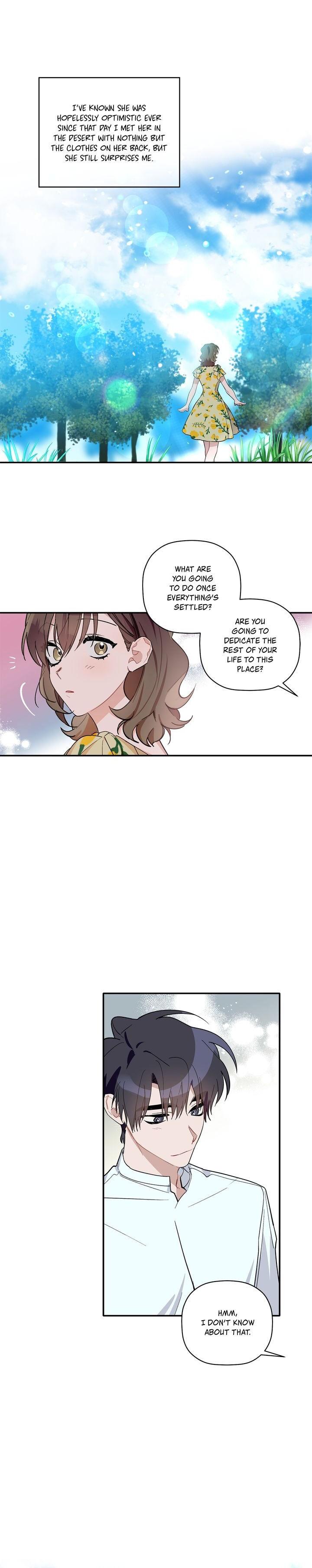 Page 14 of Chapter 65