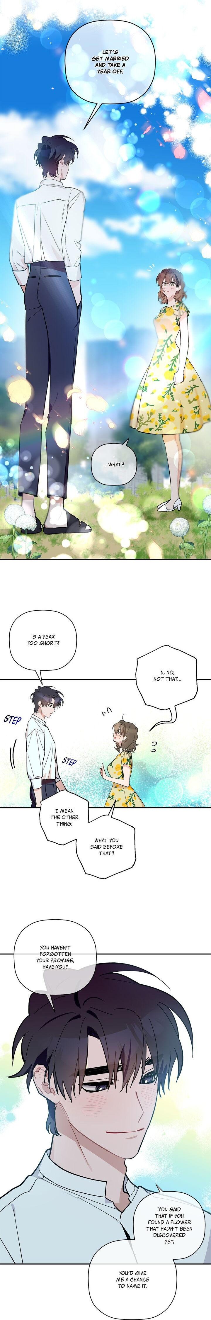 Page 15 of Chapter 65