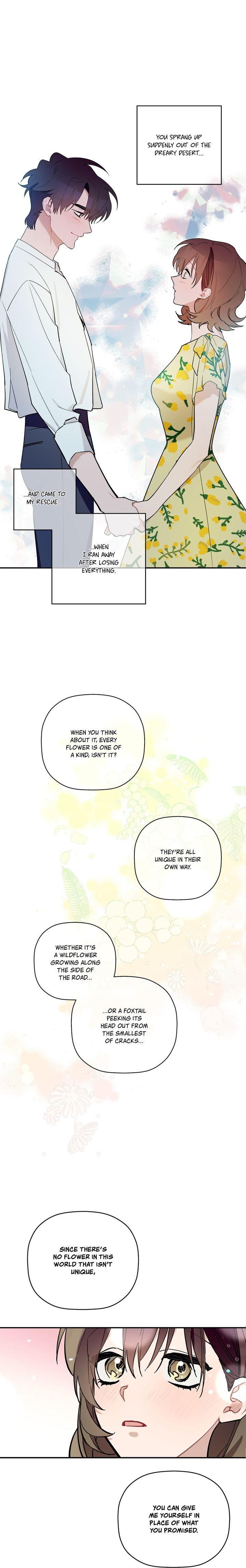 Page 16 of Chapter 65
