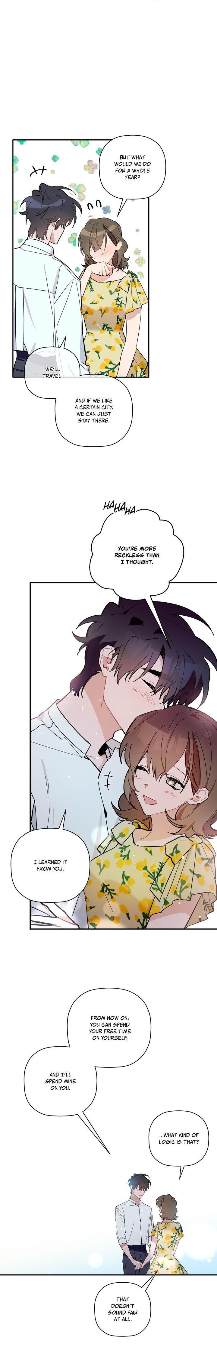 Page 17 of Chapter 65