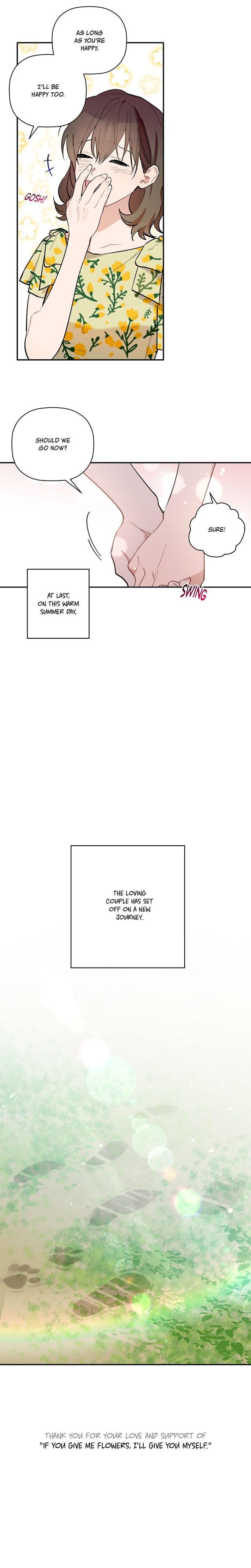 Page 18 of Chapter 65