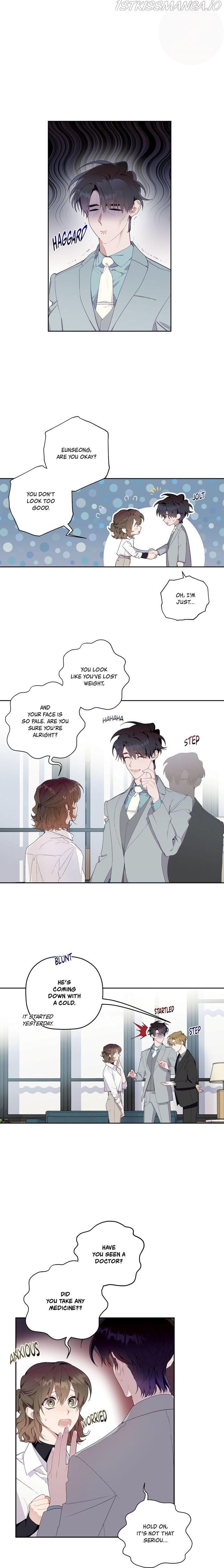 Page 2 of Chapter 66