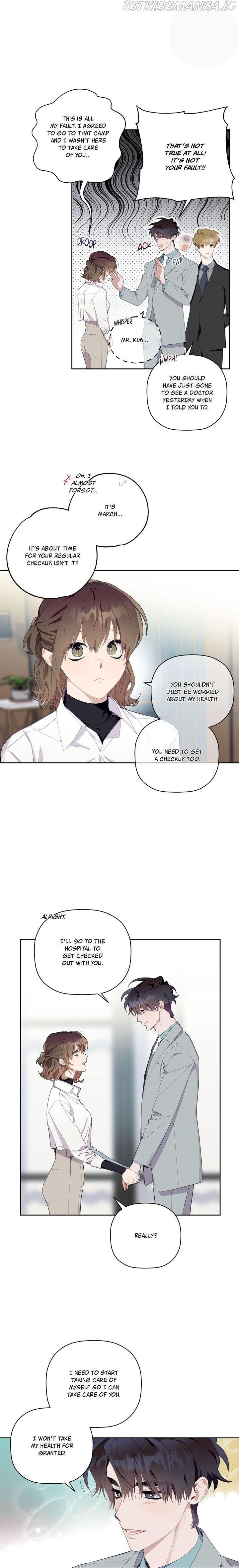 Page 3 of Chapter 66