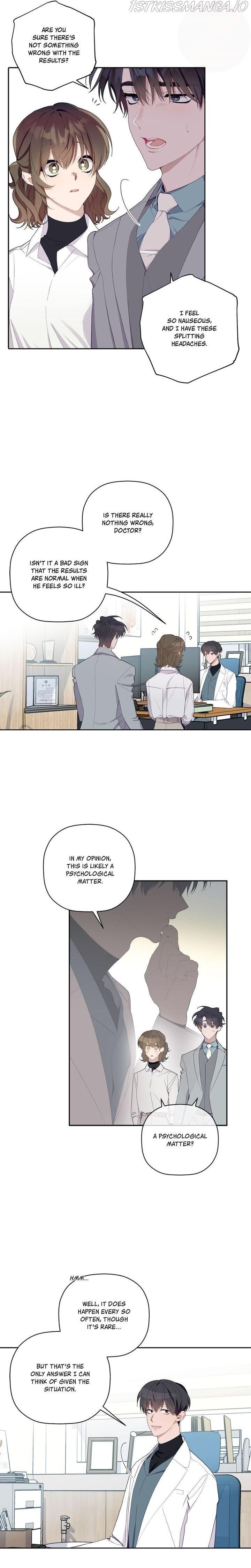 Page 5 of Chapter 66