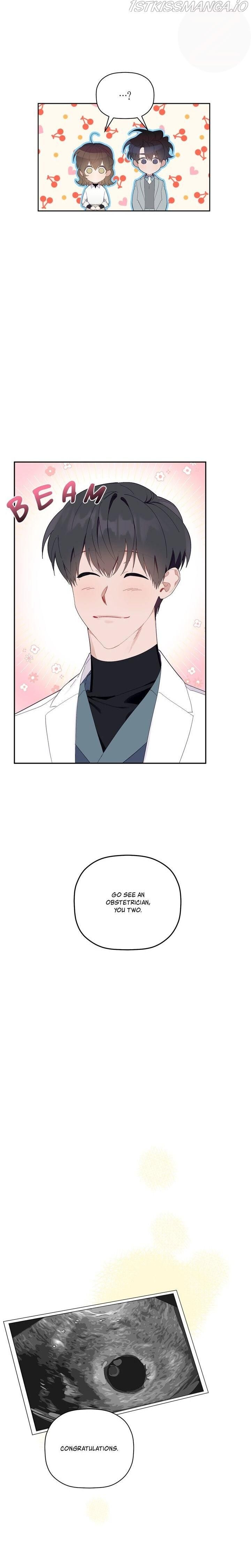 Page 6 of Chapter 66
