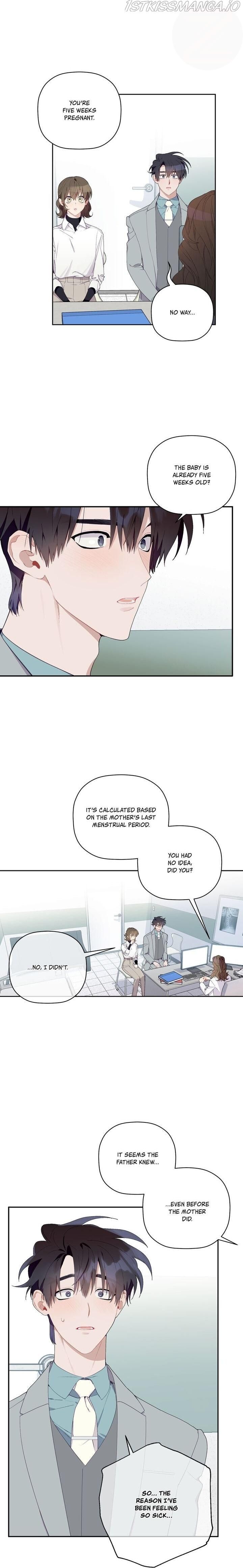 Page 7 of Chapter 66