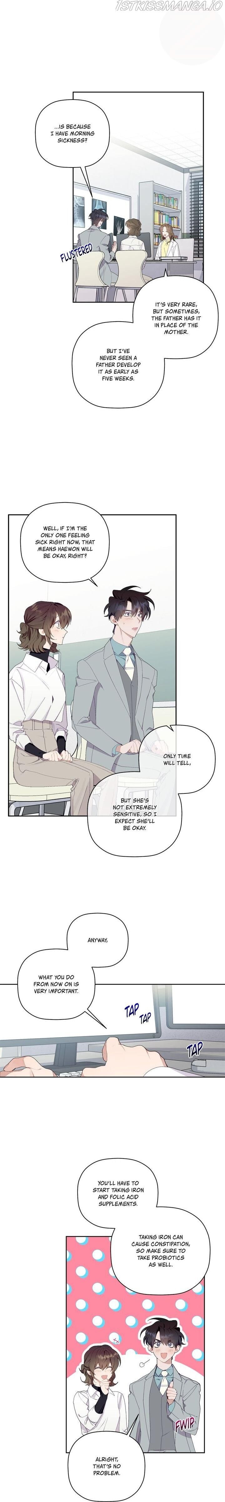 Page 8 of Chapter 66