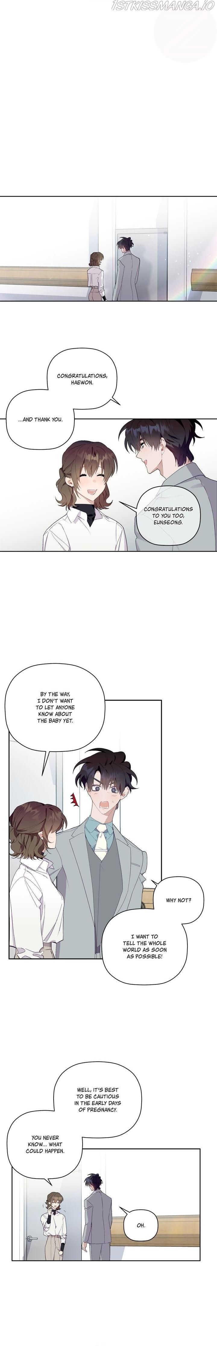 Page 9 of Chapter 66