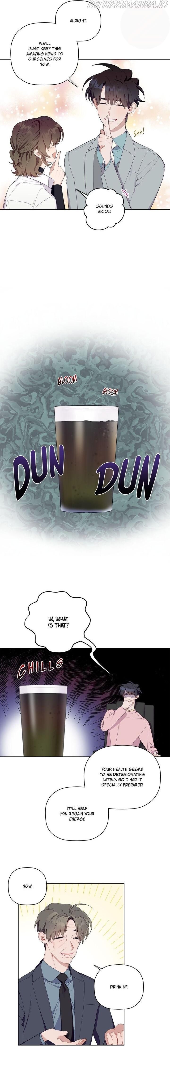 Page 10 of Chapter 66
