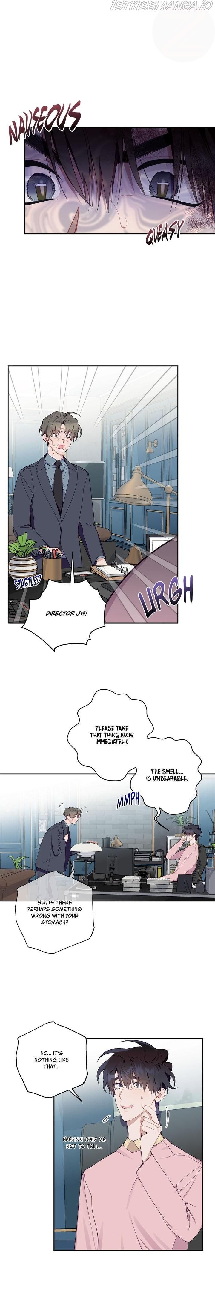 Page 11 of Chapter 66