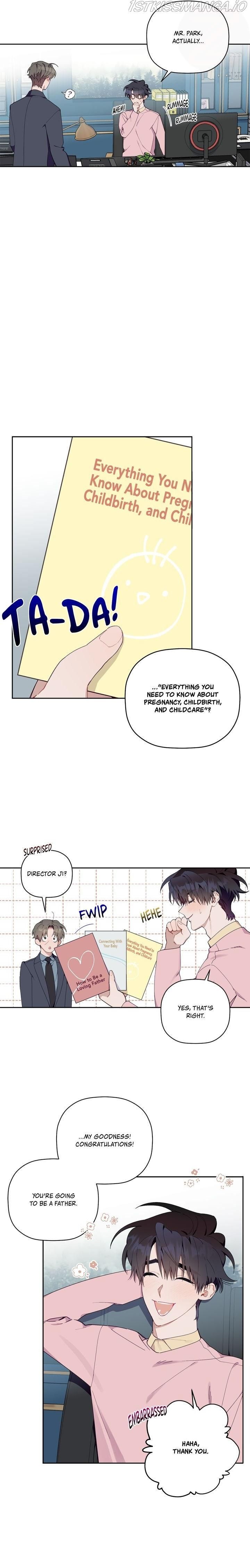 Page 12 of Chapter 66