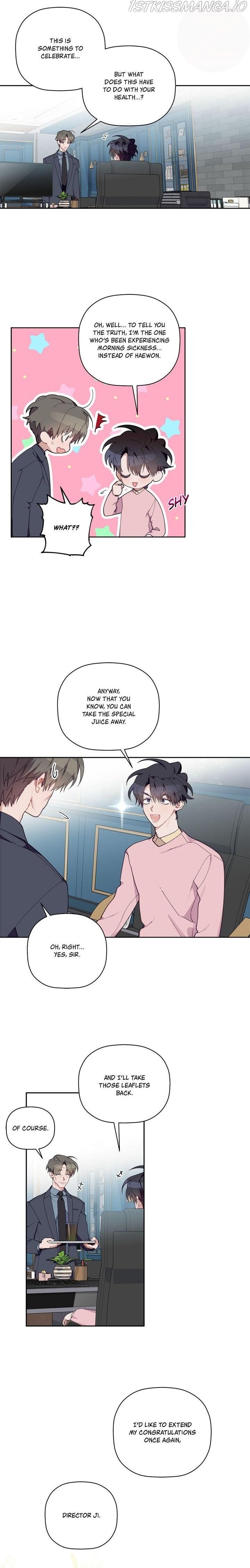 Page 13 of Chapter 66
