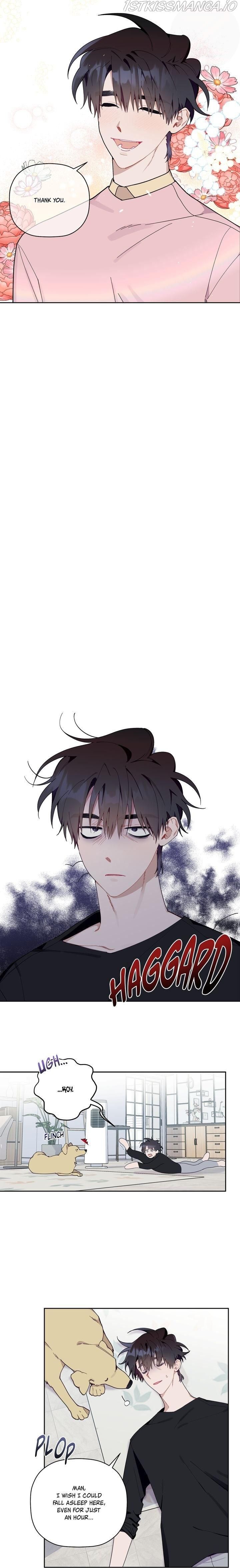 Page 14 of Chapter 66