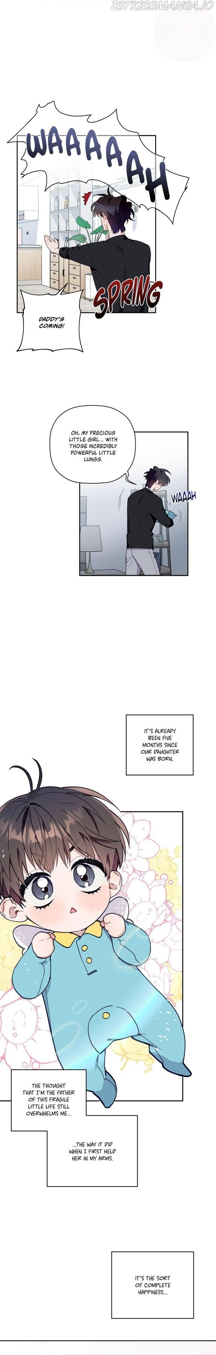 Page 15 of Chapter 66