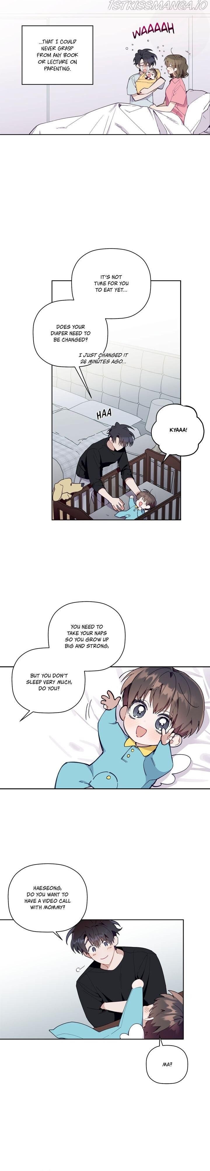 Page 16 of Chapter 66