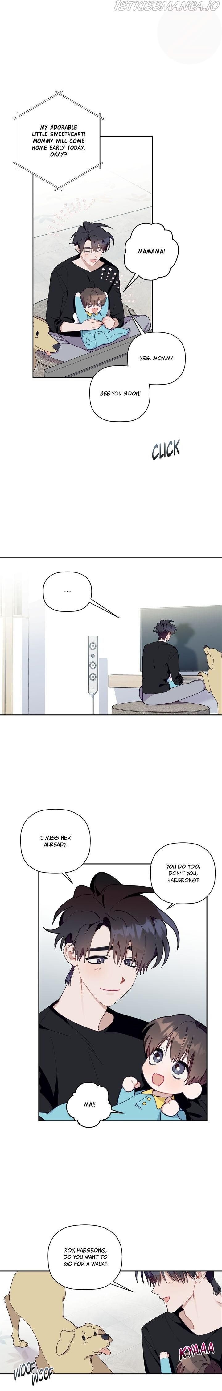 Page 18 of Chapter 66