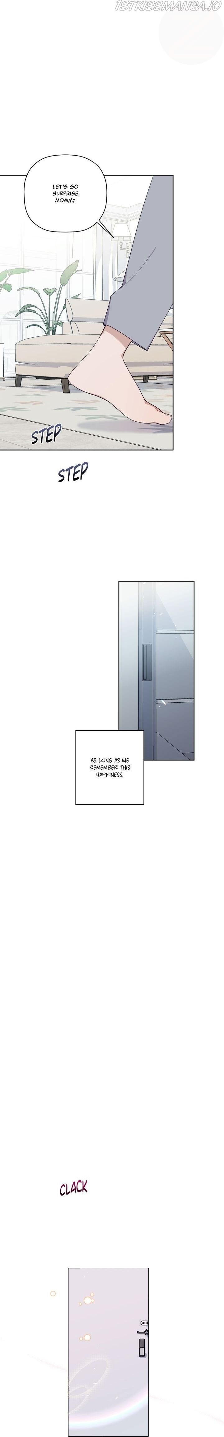 Page 19 of Chapter 66