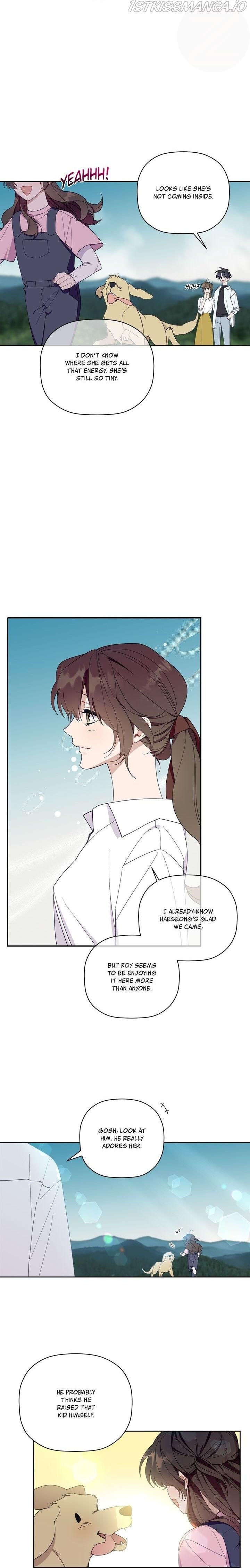 Page 5 of Chapter 67