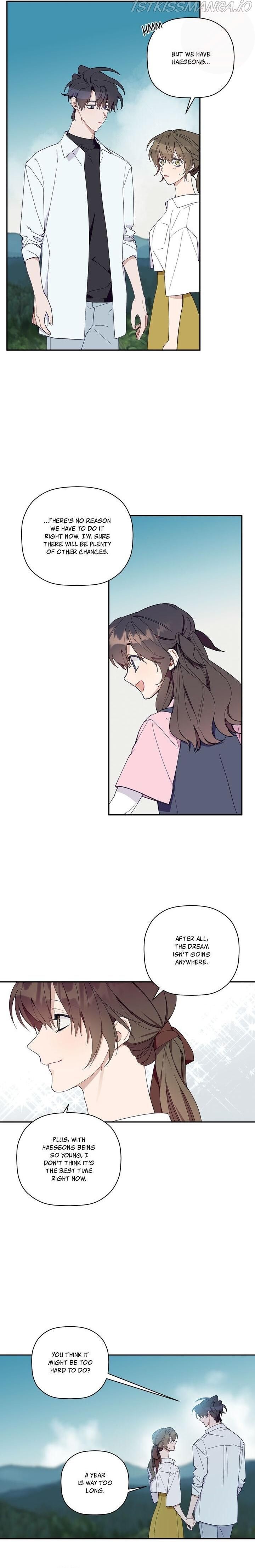 Page 9 of Chapter 67