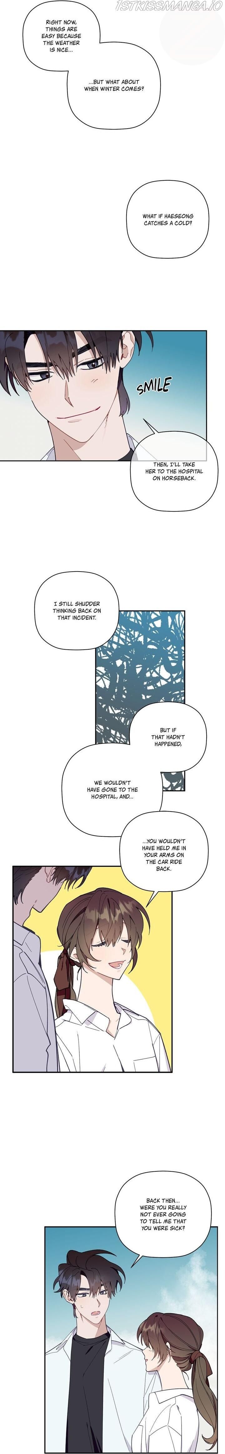 Page 10 of Chapter 67