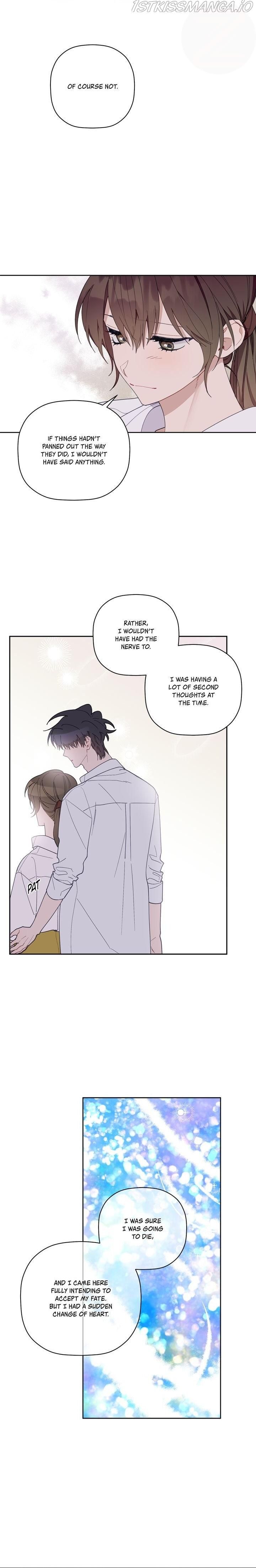 Page 11 of Chapter 67