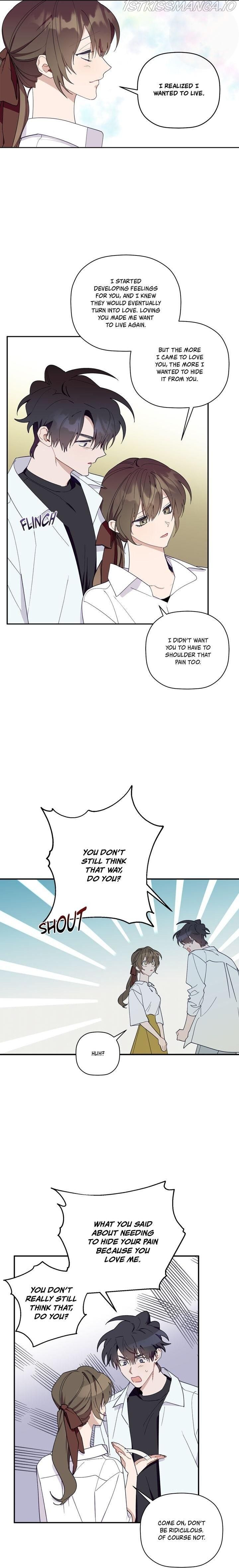 Page 12 of Chapter 67